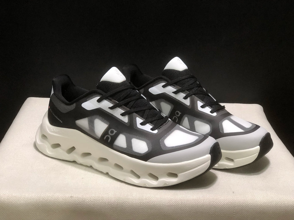 2026 on Cloudtilt Remix High Top Luxury Fashion Brand Sneakers High Quality Mesh Soft Comfortable Stylish New Trend Cloud