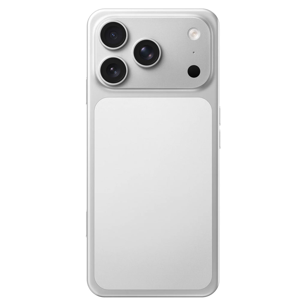 Latest I17Pro Max Ten Core Smartphone 7.3 Inch HD AMOLED 90Hz Display Android 14 German French Spanish Dual SIM 8000mAh Battery