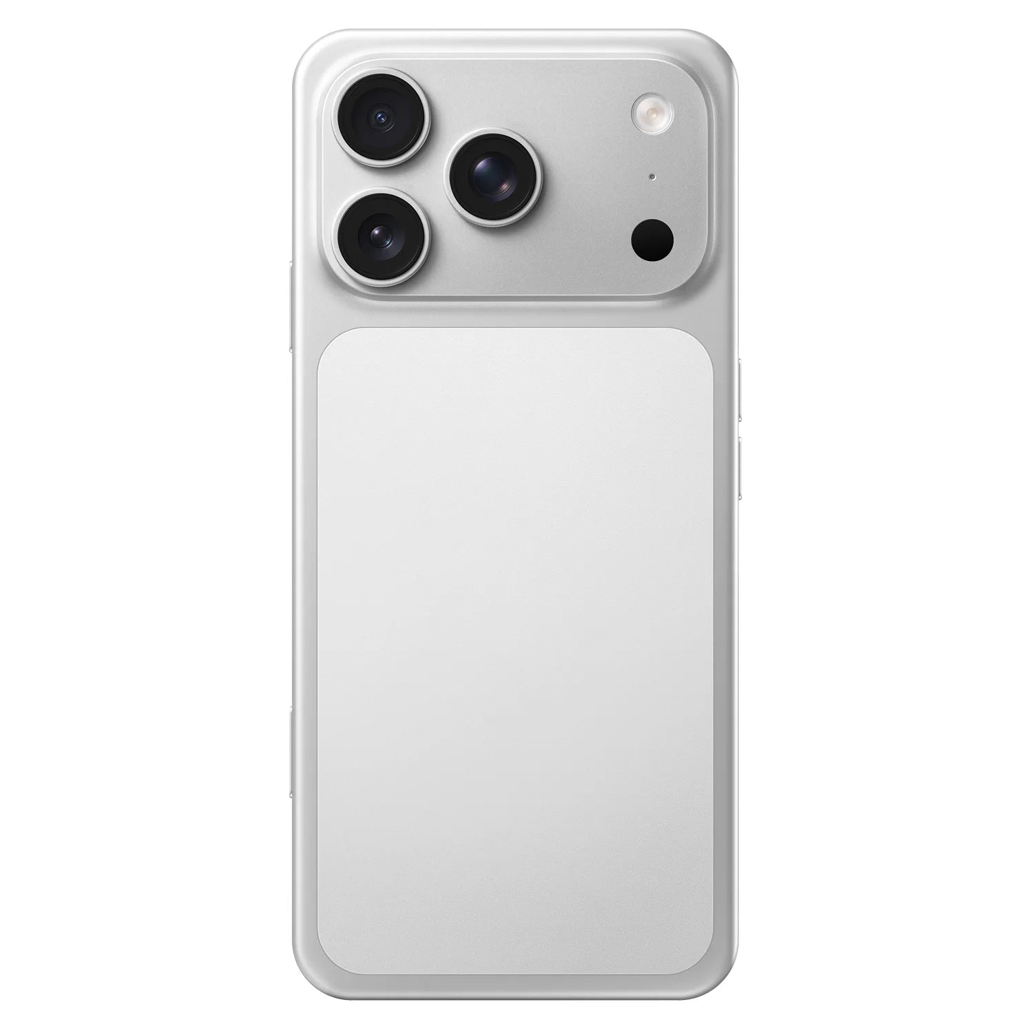 Latest I17Pro Max Ten Core Smartphone 7.3 Inch HD AMOLED 90Hz Display Android 14 German French Spanish Dual SIM 8000mAh Battery
