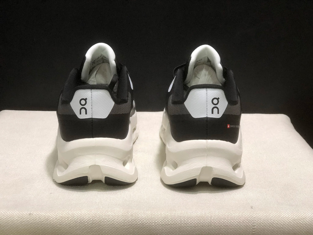 2026 on Cloudtilt Remix High Top Luxury Fashion Brand Sneakers High Quality Mesh Soft Comfortable Stylish New Trend Cloud