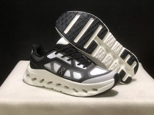 2026 on Cloudtilt Remix High Top Luxury Fashion Brand Sneakers High Quality Mesh Soft Comfortable Stylish New Trend Cloud