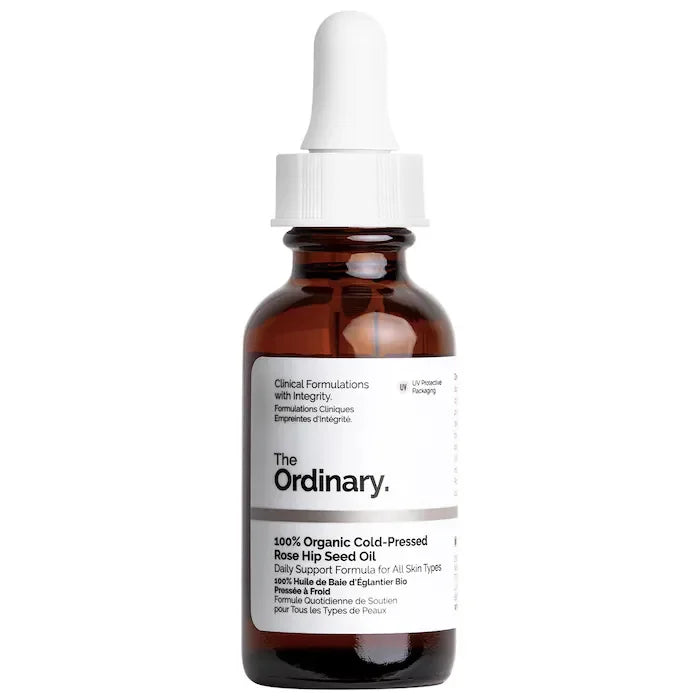 Les ensembles ordinaires de soins de la peau sérum Niacinamide sérum à l'acide hyaluronique Niacinamide 30ml produits de soins hydratants originaux pour la peau
