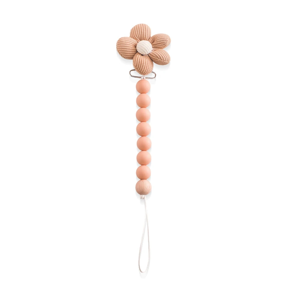 Anneau de dentition en Silicone sans BPA, qualité alimentaire pour bébé de 0 à 12 ans, hochet de dentition, jouets sensoriels pour tout-petits, cloche à main en Silicone, jouets apaisants
