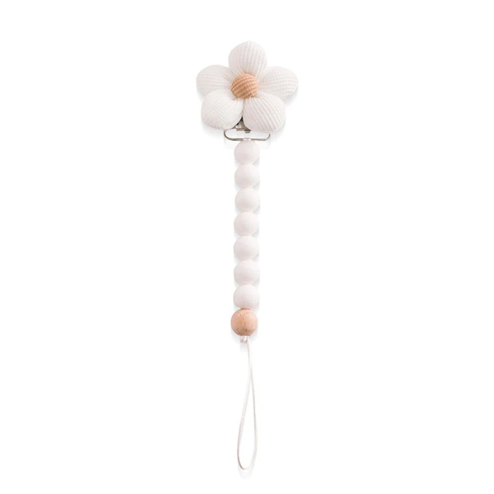 Anneau de dentition en Silicone sans BPA, qualité alimentaire pour bébé de 0 à 12 ans, hochet de dentition, jouets sensoriels pour tout-petits, cloche à main en Silicone, jouets apaisants