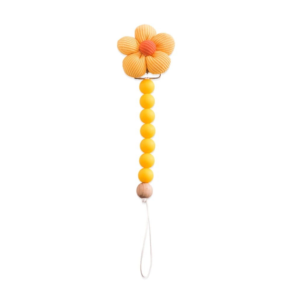 Anneau de dentition en Silicone sans BPA, qualité alimentaire pour bébé de 0 à 12 ans, hochet de dentition, jouets sensoriels pour tout-petits, cloche à main en Silicone, jouets apaisants
