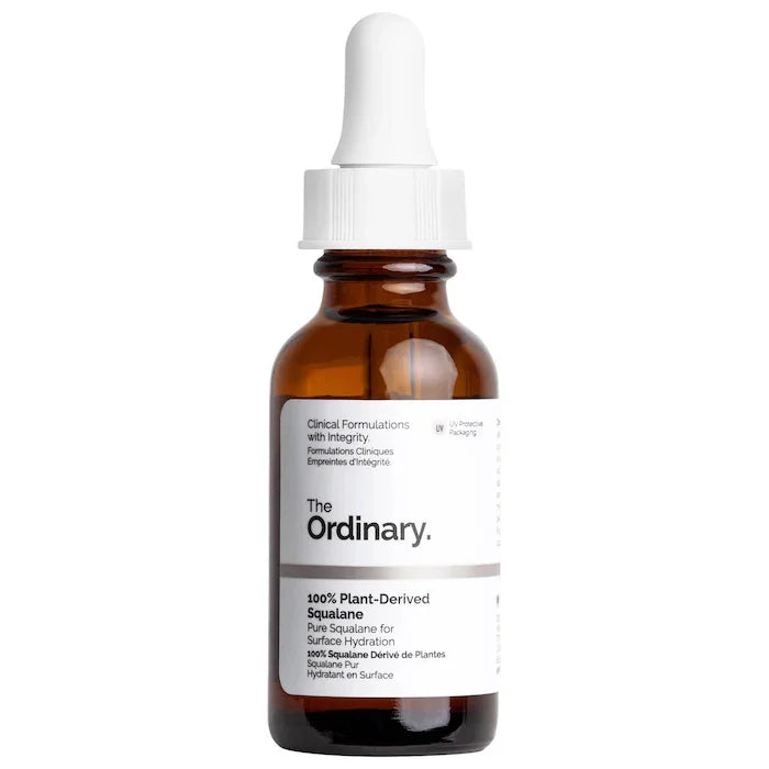 Les ensembles ordinaires de soins de la peau sérum Niacinamide sérum à l'acide hyaluronique Niacinamide 30ml produits de soins hydratants originaux pour la peau