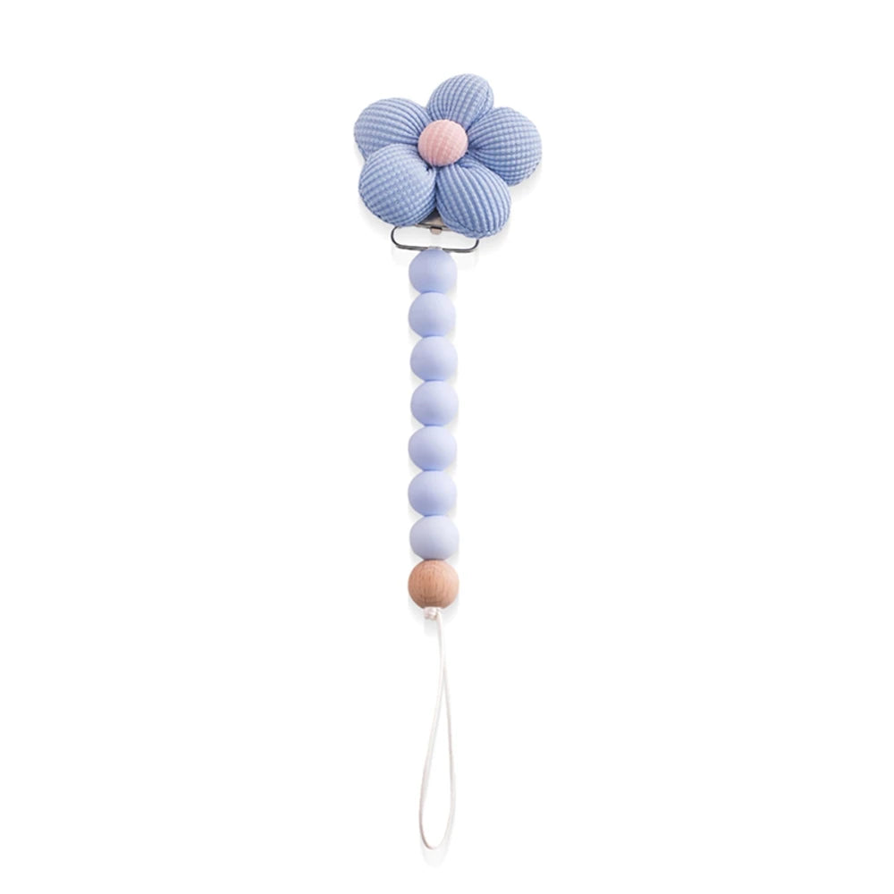 Anneau de dentition en Silicone sans BPA, qualité alimentaire pour bébé de 0 à 12 ans, hochet de dentition, jouets sensoriels pour tout-petits, cloche à main en Silicone, jouets apaisants