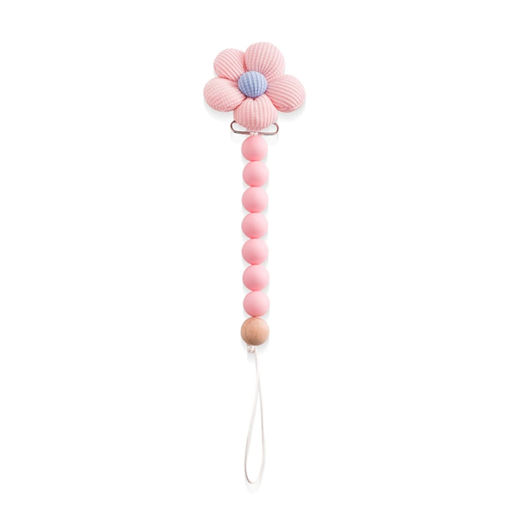 Anneau de dentition en Silicone sans BPA, qualité alimentaire pour bébé de 0 à 12 ans, hochet de dentition, jouets sensoriels pour tout-petits, cloche à main en Silicone, jouets apaisants