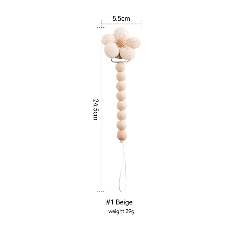 Anneau de dentition en Silicone sans BPA, qualité alimentaire pour bébé de 0 à 12 ans, hochet de dentition, jouets sensoriels pour tout-petits, cloche à main en Silicone, jouets apaisants