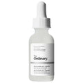 Les ensembles ordinaires de soins de la peau sérum Niacinamide sérum à l'acide hyaluronique Niacinamide 30ml produits de soins hydratants originaux pour la peau
